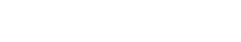 Kontak