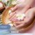 Bali Spa Massage