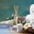 Pijat Spa Kuta Bali